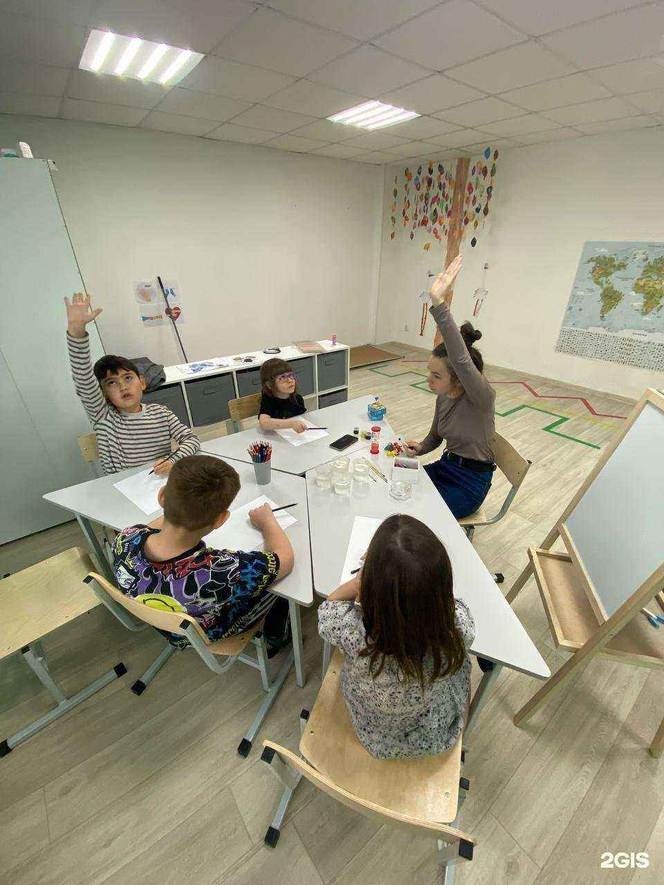 Отзывы на компанию Нимтипати в Хабаровске c фото