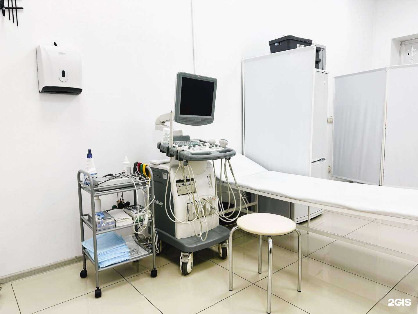 Отзывы на компанию Авеню в г. Ростов-на-Дону c фото