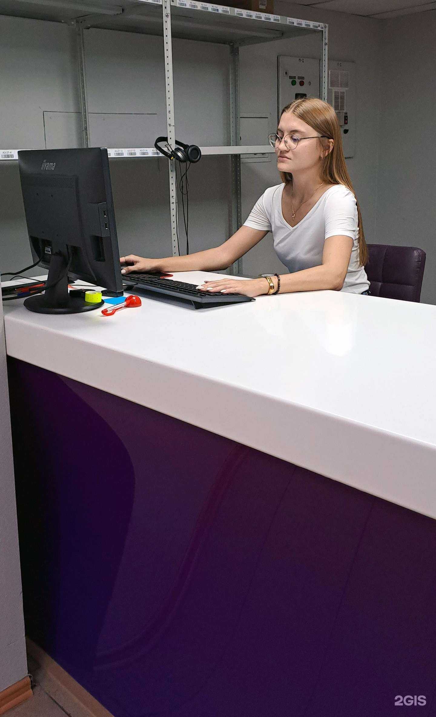 Отзывы на компанию e2e4 в Новосибирске c фото