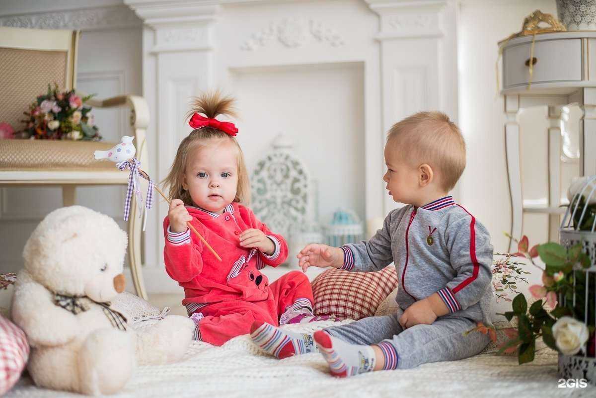 Отзывы на компанию Беловский трикотаж в Кемерове c фото