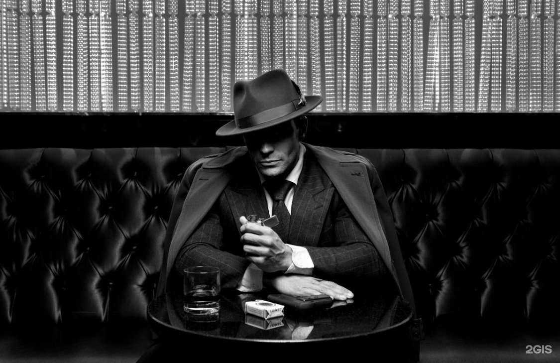 Отзывы на компанию Первое Детективное Агентство в Казани c фото