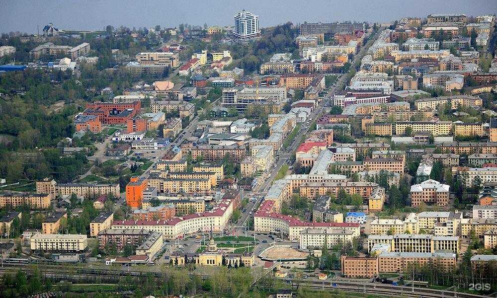 Отзывы на компанию Подснежник в Петрозаводске c фото