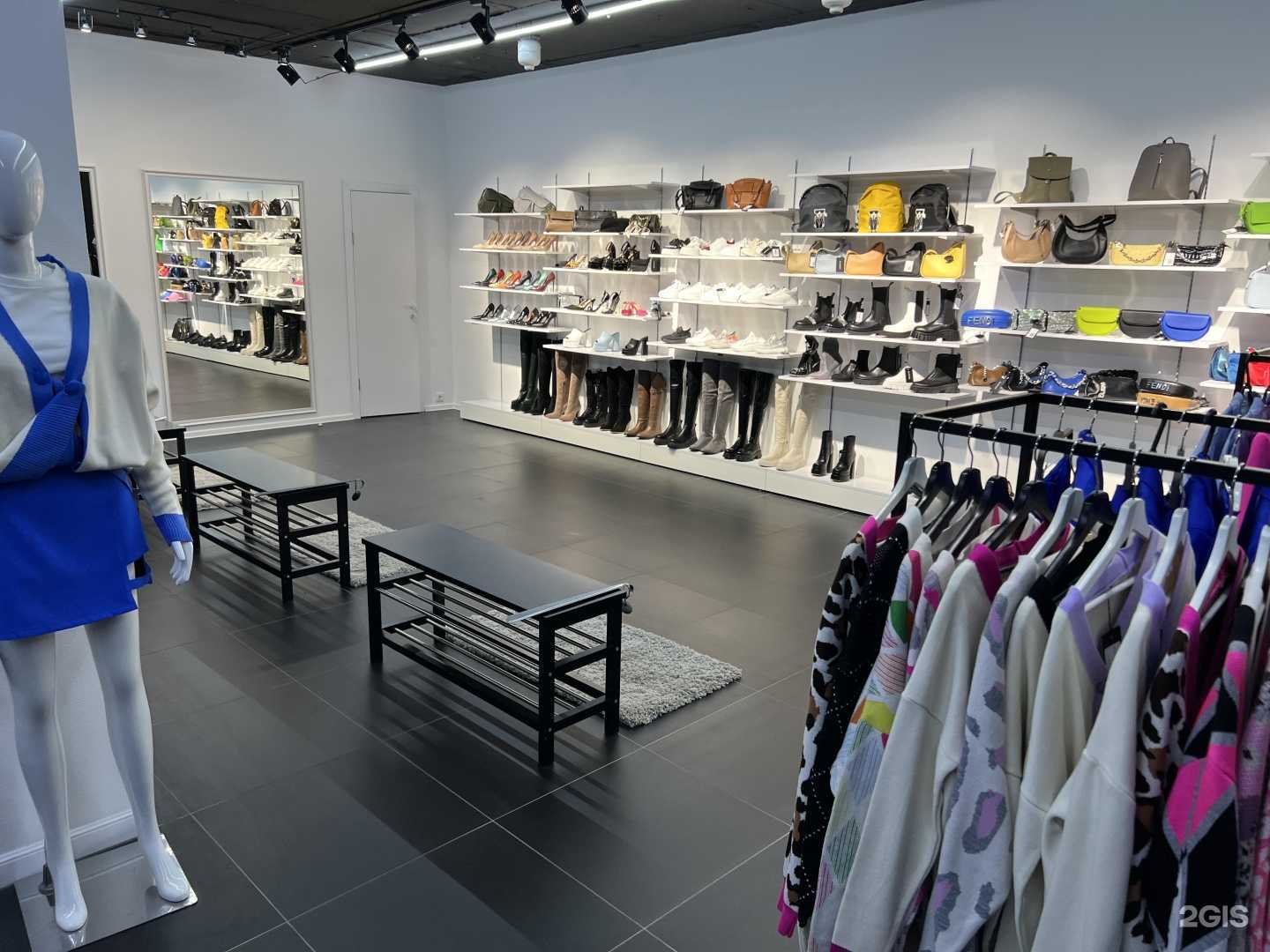 Отзывы на компанию Baxford в г. Новосибирск c фото