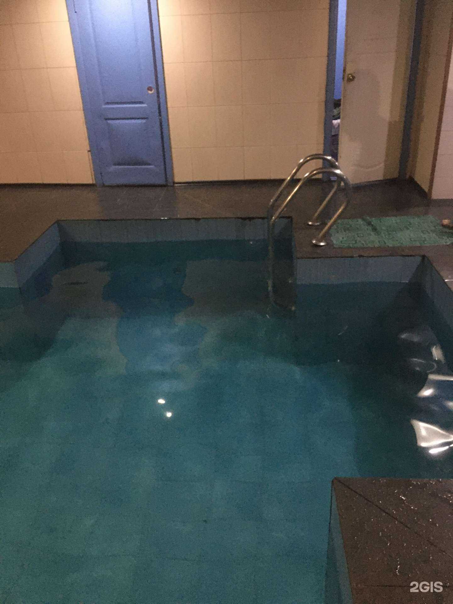 Отзывы на компанию Соломон в Улан-Удэ c фото