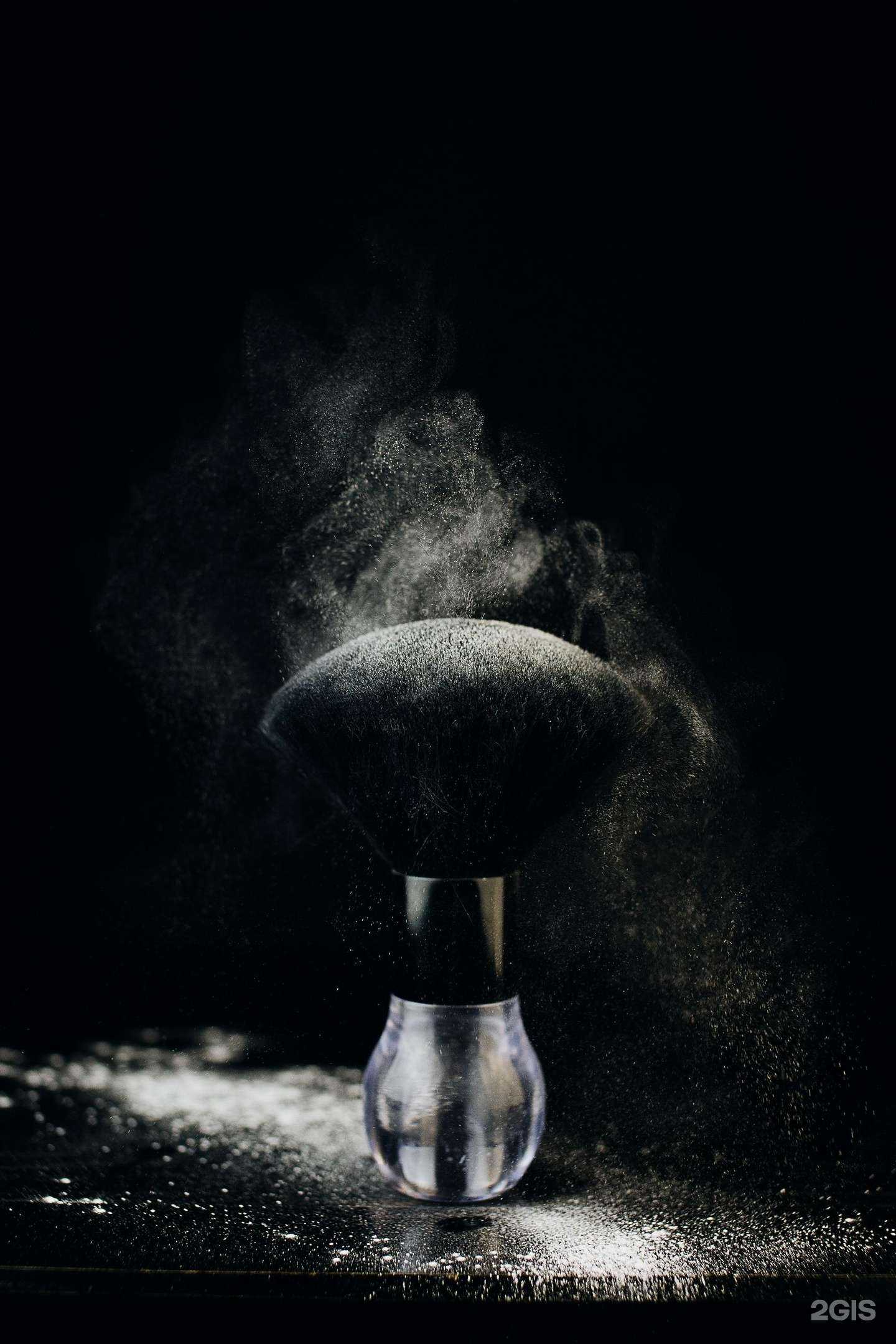 Отзывы на компанию Sixbysix в г. Сочи c фото