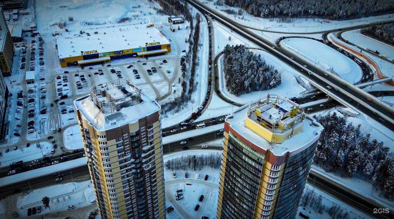 Отзывы на компанию King Of Beer в Сургуте c фото - фотография 2 из 2