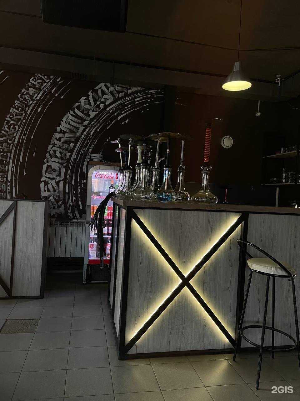 Отзывы на компанию Точка Д. в г. Йошкар-Ола c фото