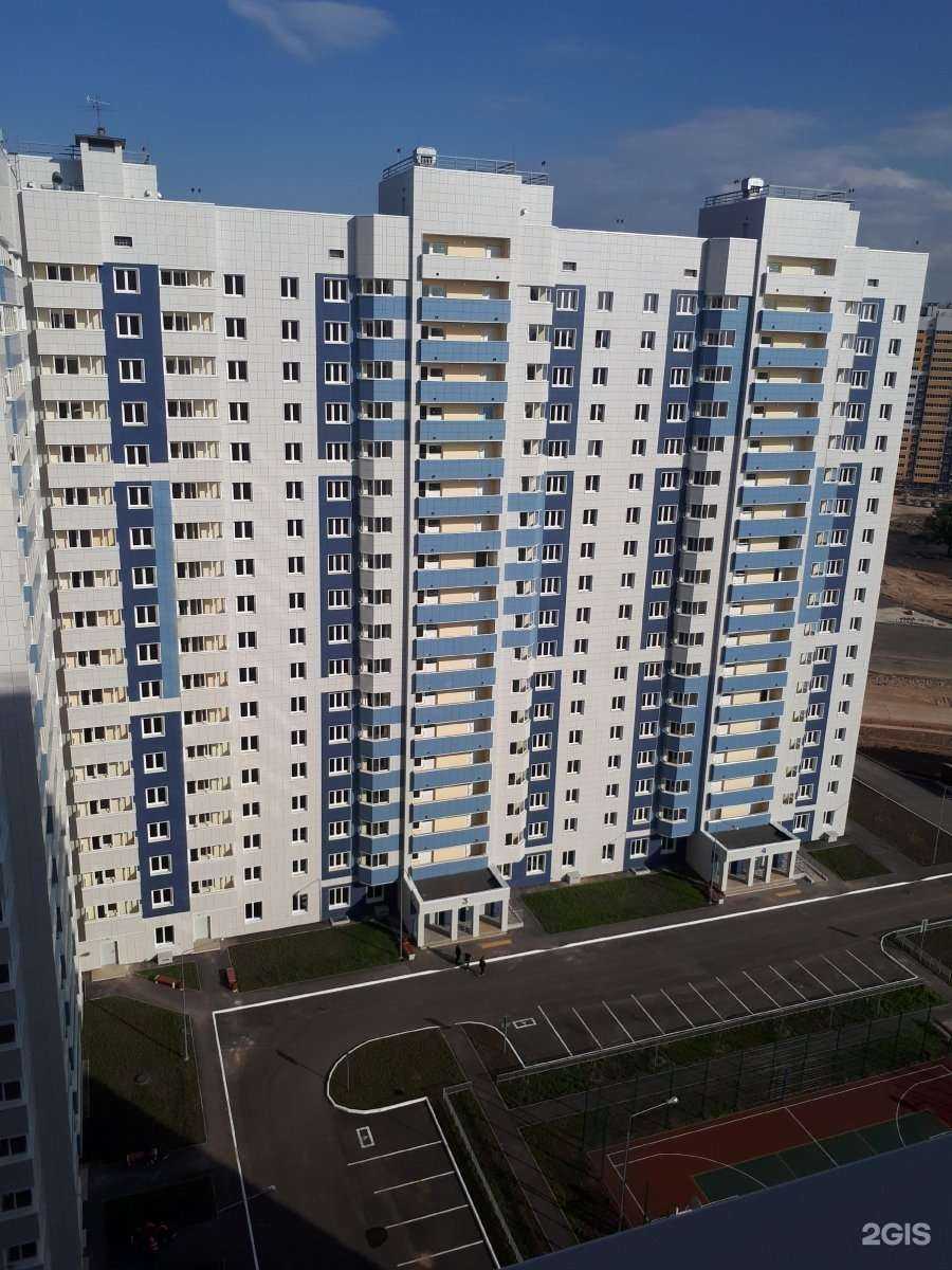 Отзывы на компанию Duracell в Казани c фото - фотография 2 из 2