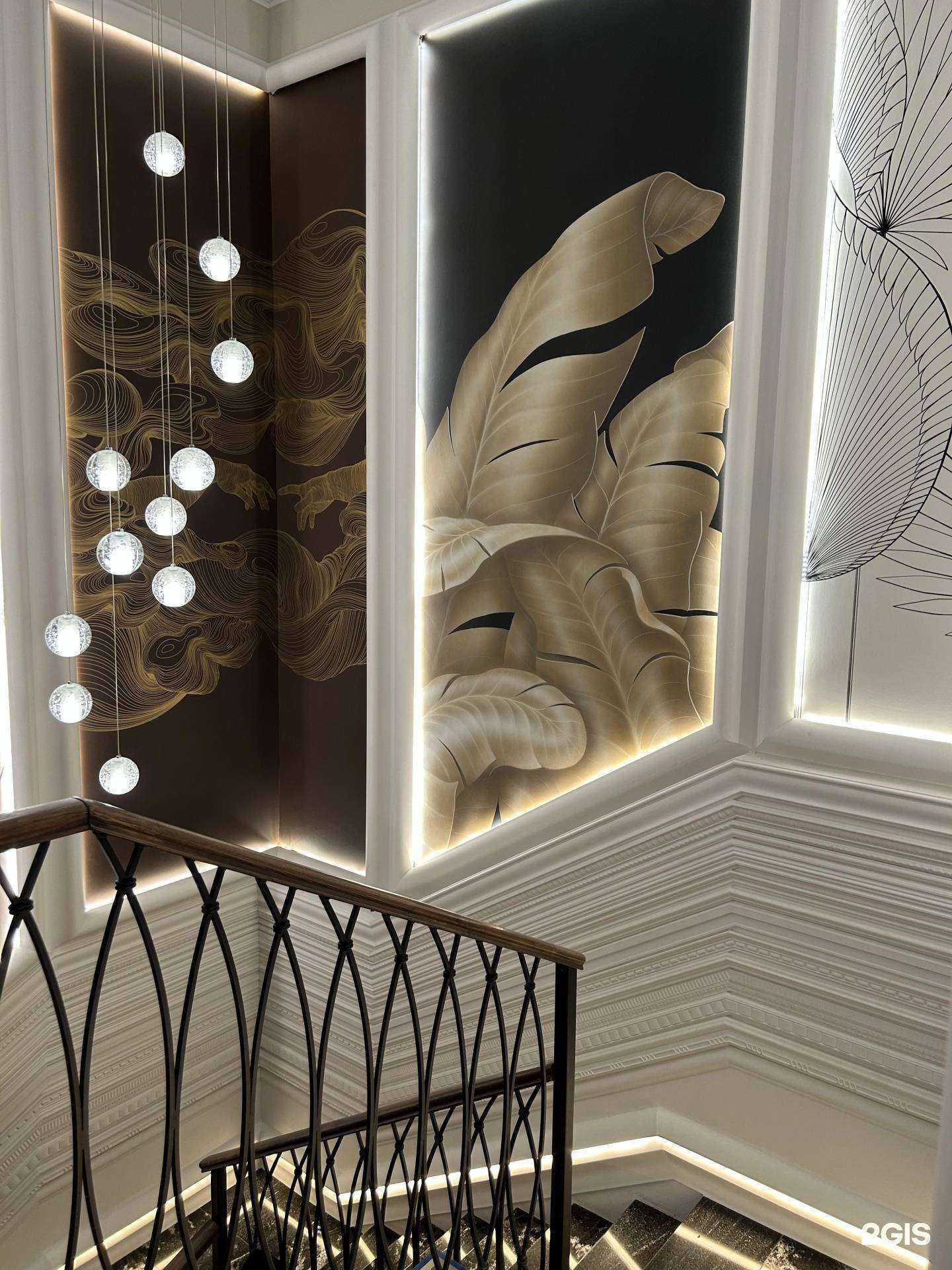 Отзывы на компанию Розет в Уфе c фото