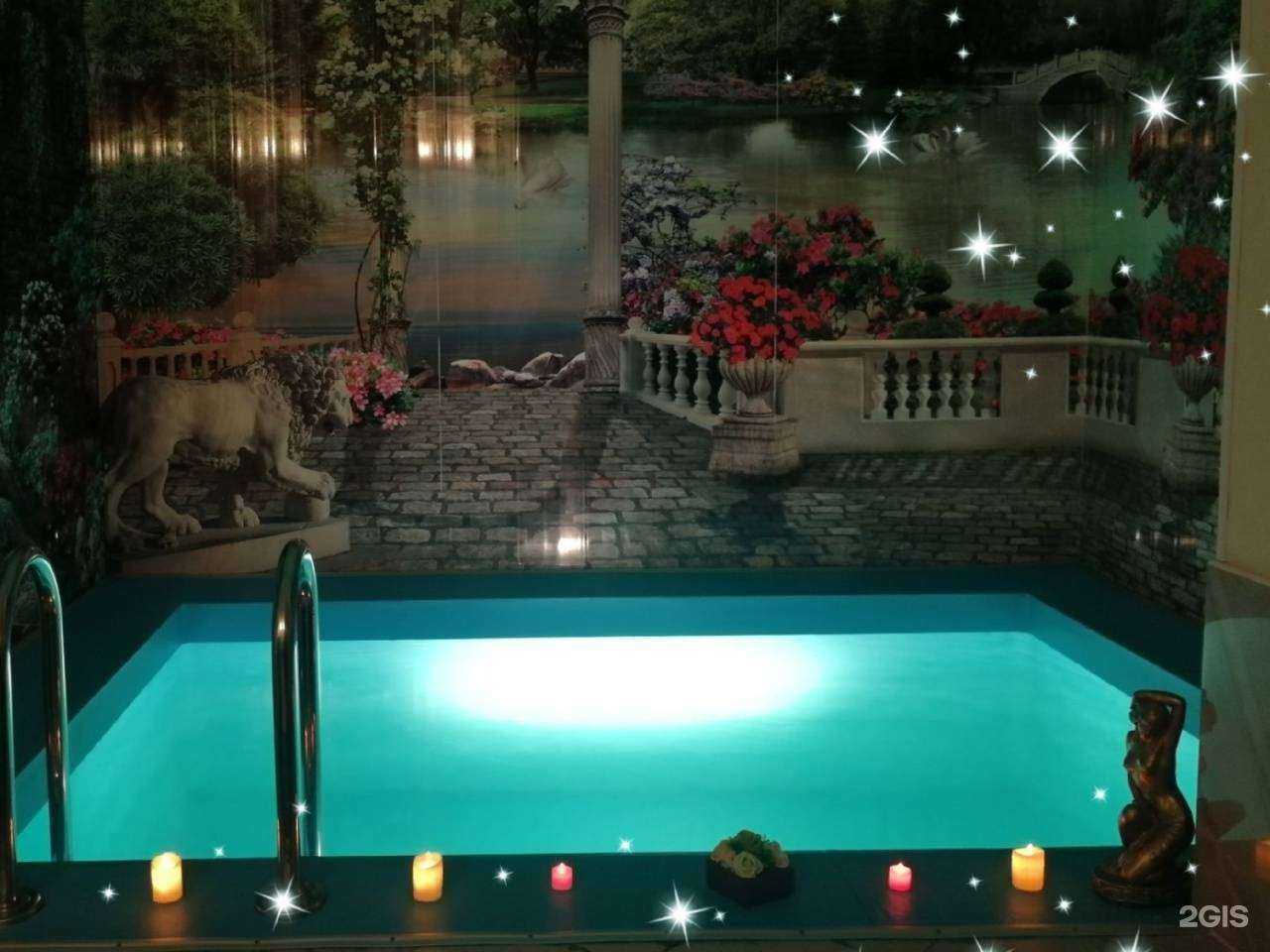 Отзывы на компанию Атланта в Челябинске c фото