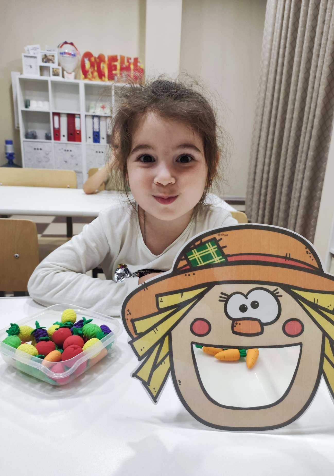 Отзывы на компанию Разумка в г. Казань c фото