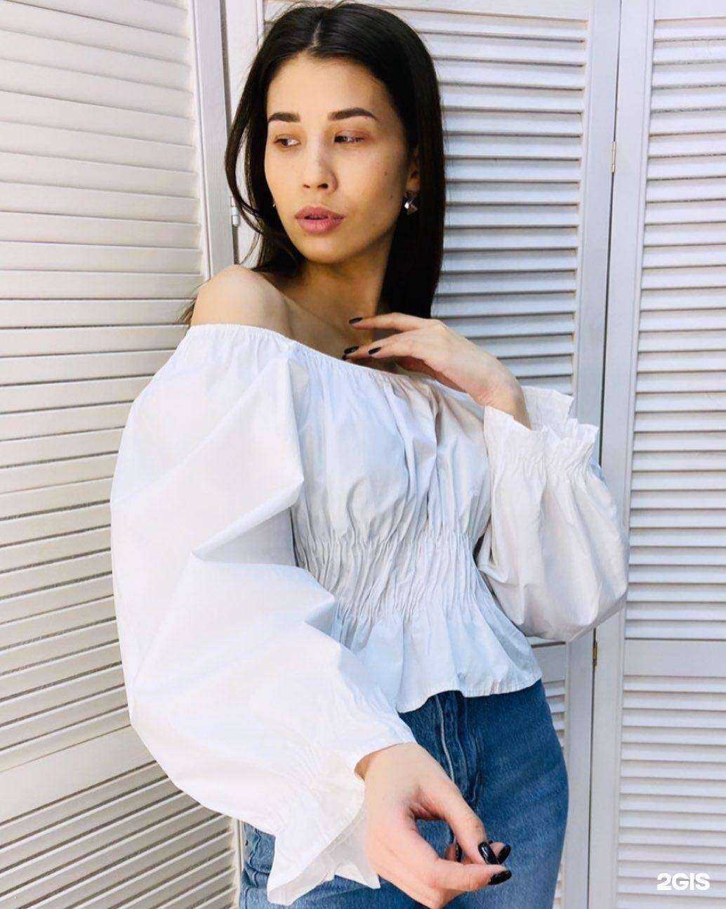 Отзывы на компанию Anika`S в Владимире c фото