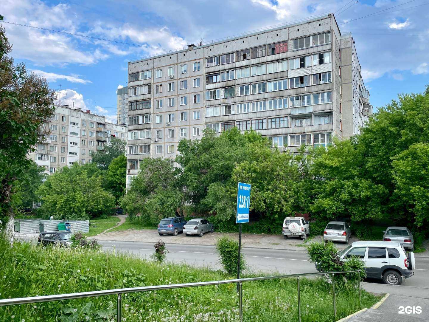 Отзывы на компанию Без ключа в г. Новосибирск c фото