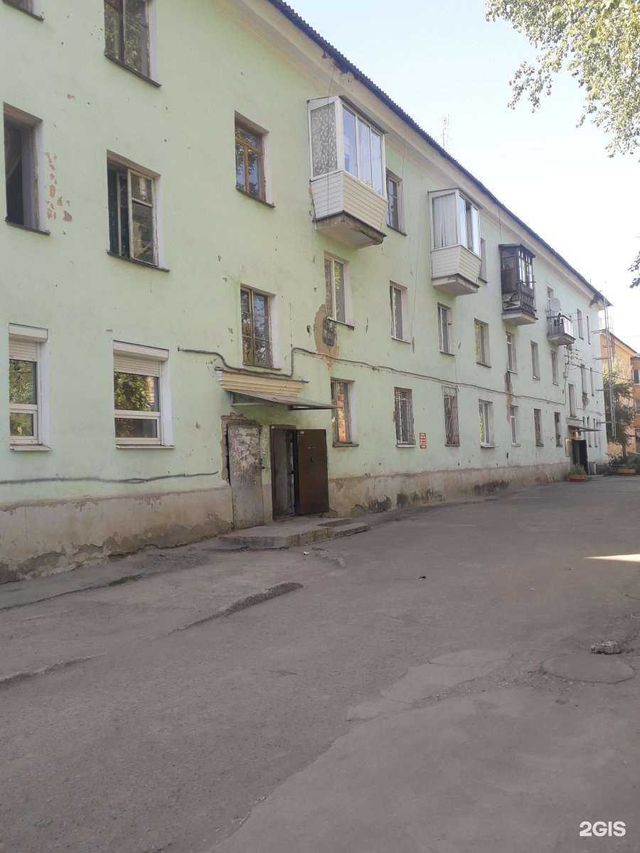 Отзывы на компанию Ногтевая студия в Каменске-Уральском c фото - фотография 2 из 2