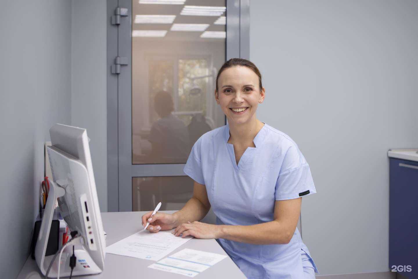 Отзывы на компанию Artisdent в Челябинске c фото