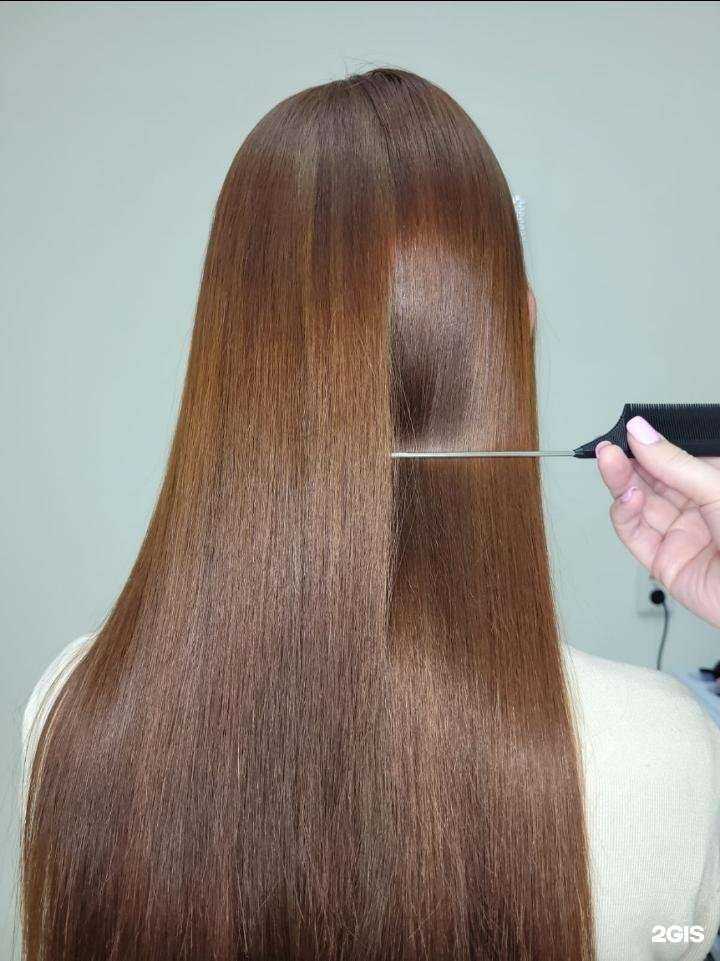 Отзывы на компанию Be Beauty в Ульяновске c фото