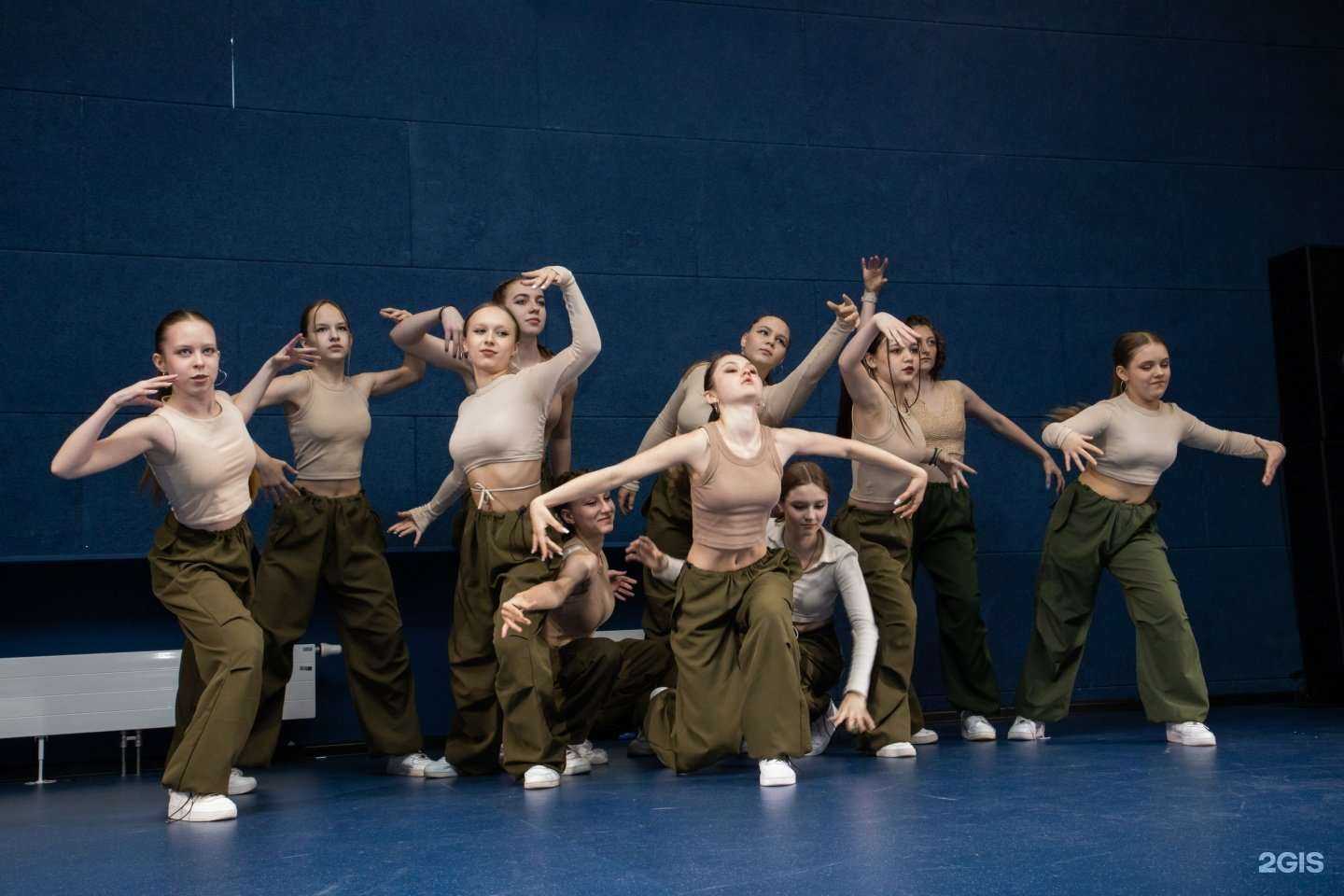 Отзывы на компанию Линтари в Реутове c фото