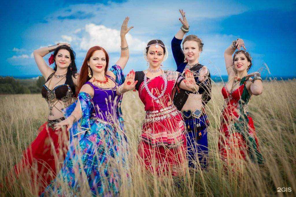 Отзывы на компанию Фархана в Ярославле c фото