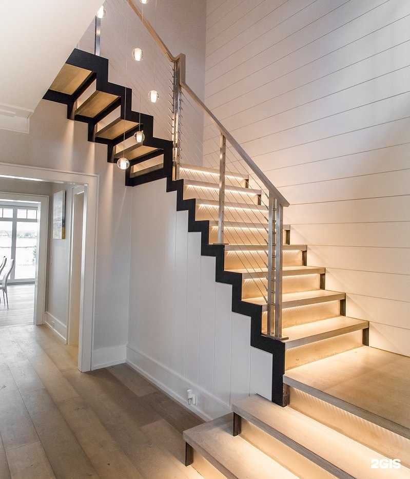 Отзывы на компанию Пелла металл в Отрадном c фото