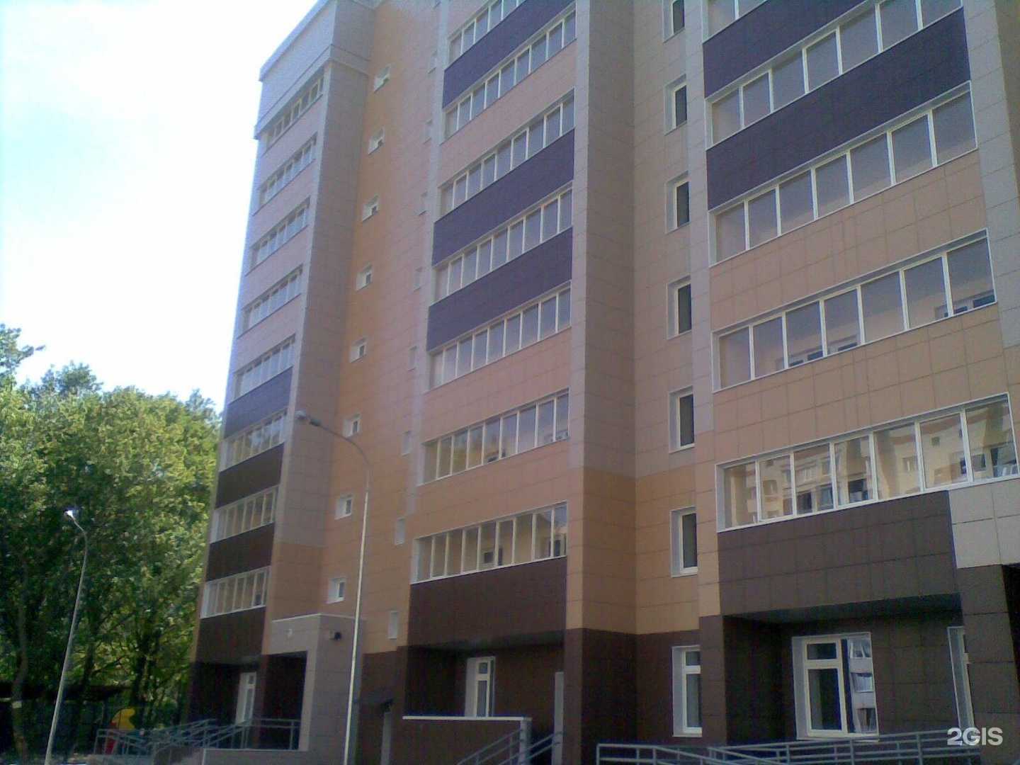 Отзывы на компанию Пластилин в Казани c фото - фотография 2 из 2