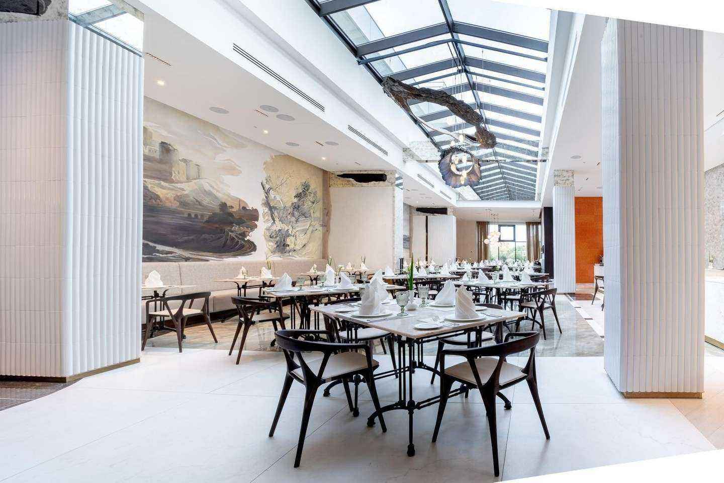 Отзывы на компанию Гaлерея в г. Сочи c фото