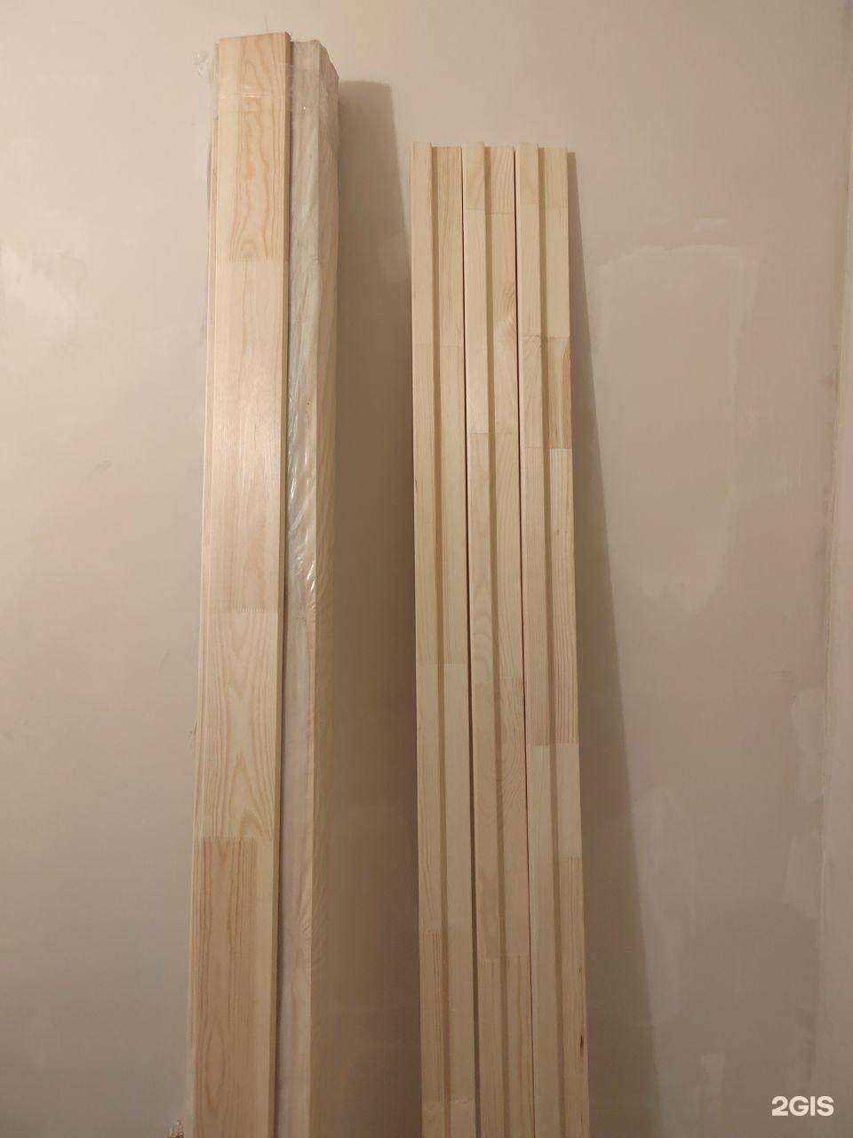 Отзывы на компанию Альянс-М в Перми c фото