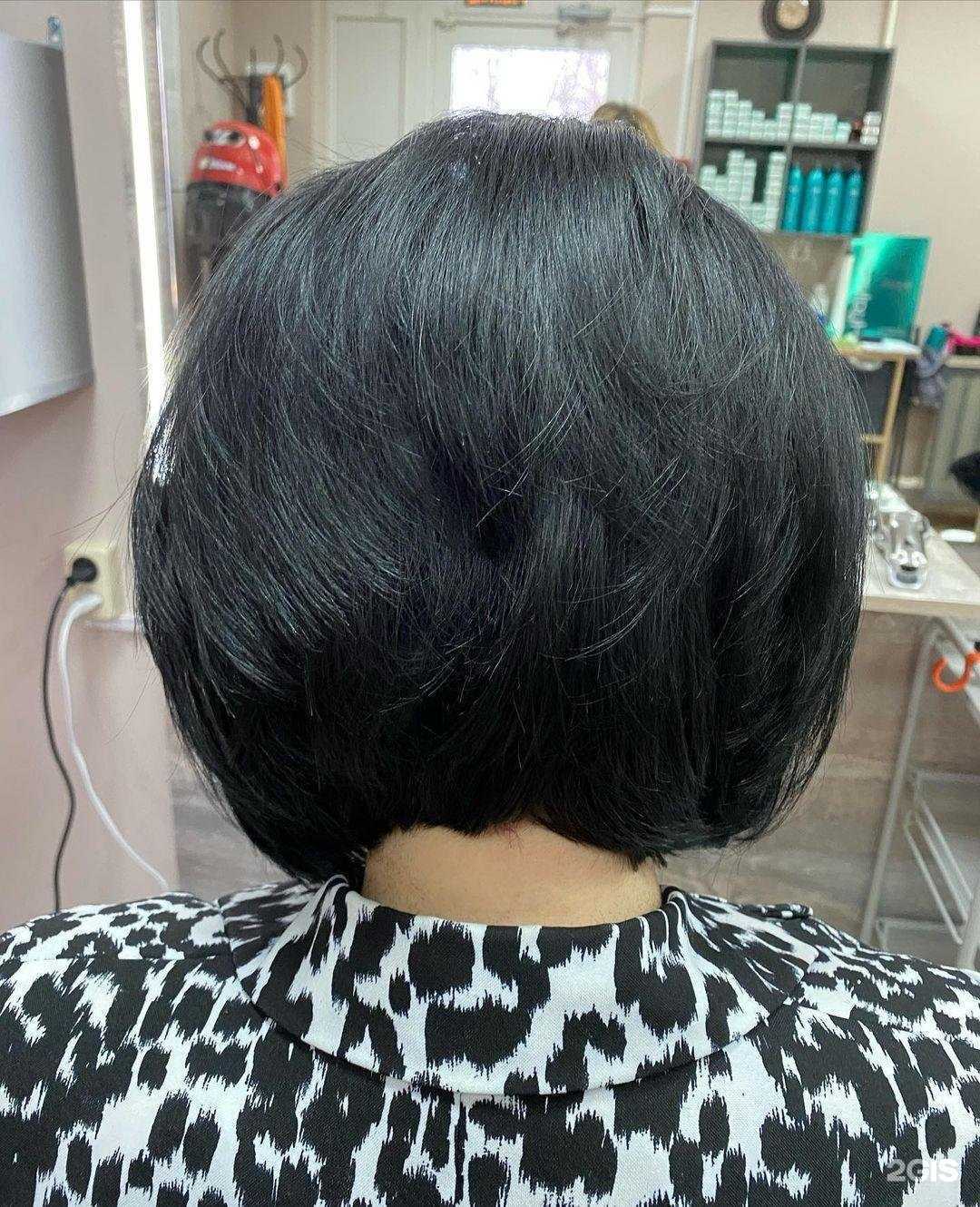 Отзывы на компанию Лотос в г. Переславль-Залесский c фото