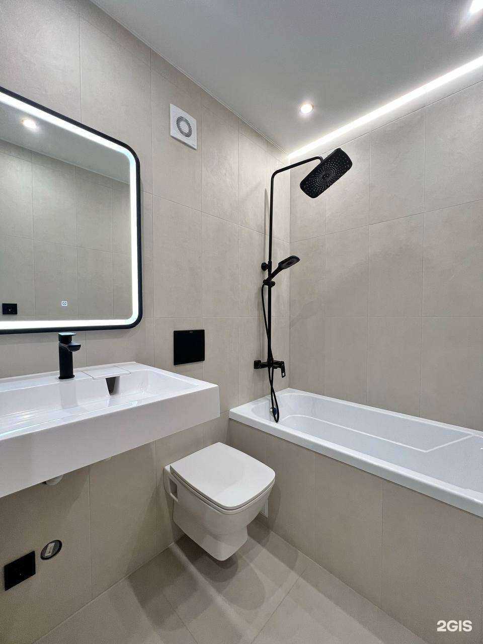 Отзывы на компанию Строим для Людей в г. Пермь c фото