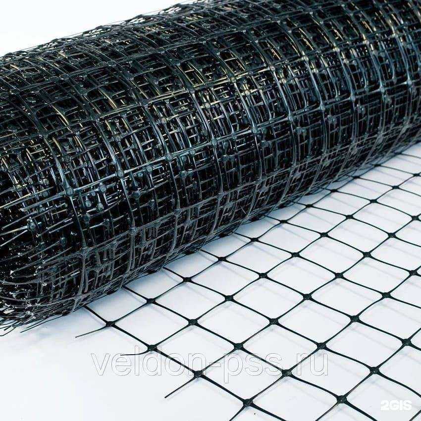 Отзывы на компанию Кровля и изоляция Юг в г. Краснодар c фото