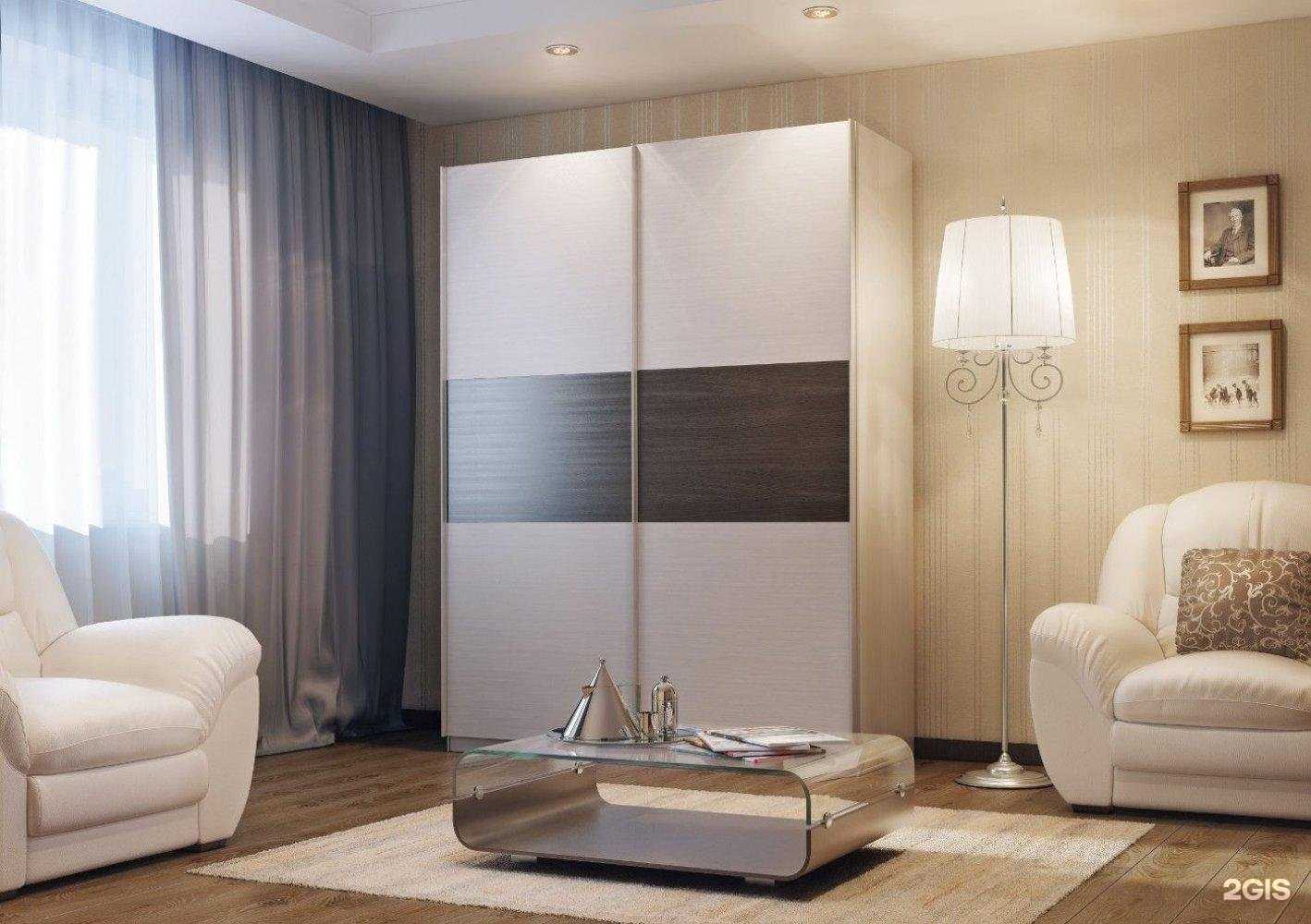 Отзывы на компанию Мебелайт в Дзержинске c фото