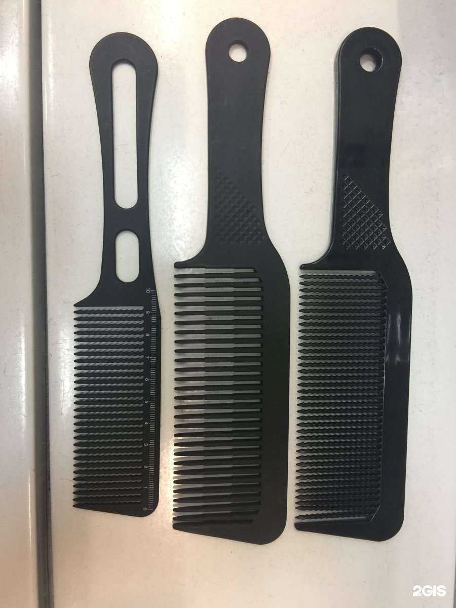 Отзывы на компанию Золингер в Новокузнецке c фото