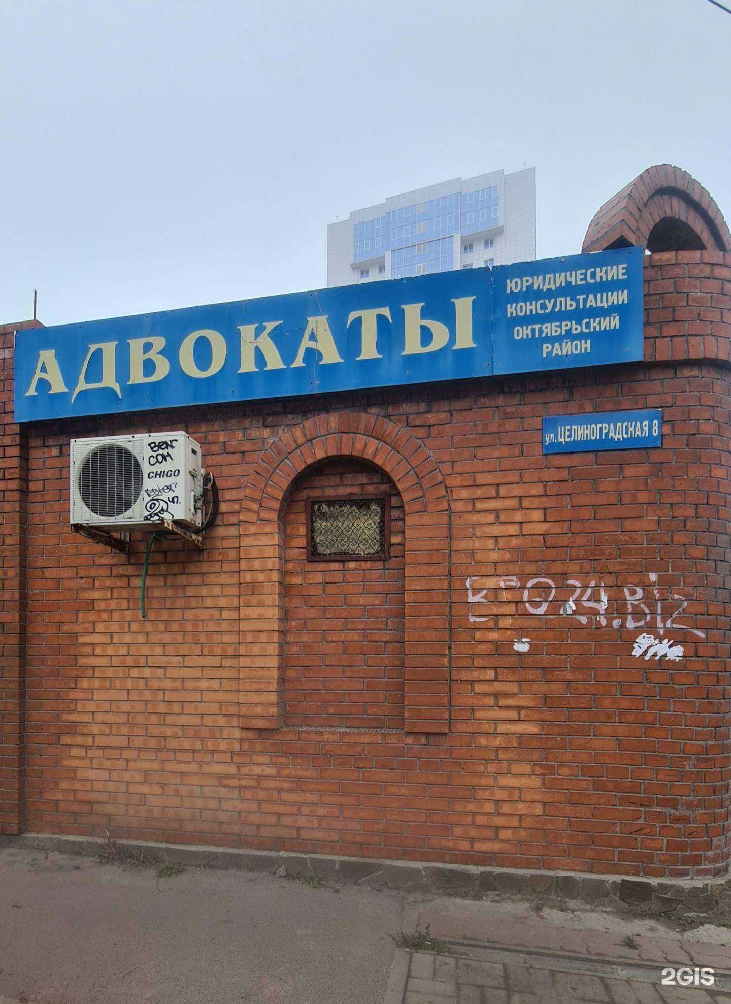 Отзывы на компанию Котёнок Гав в Ростове-на-Дону c фото - фотография 2 из 2