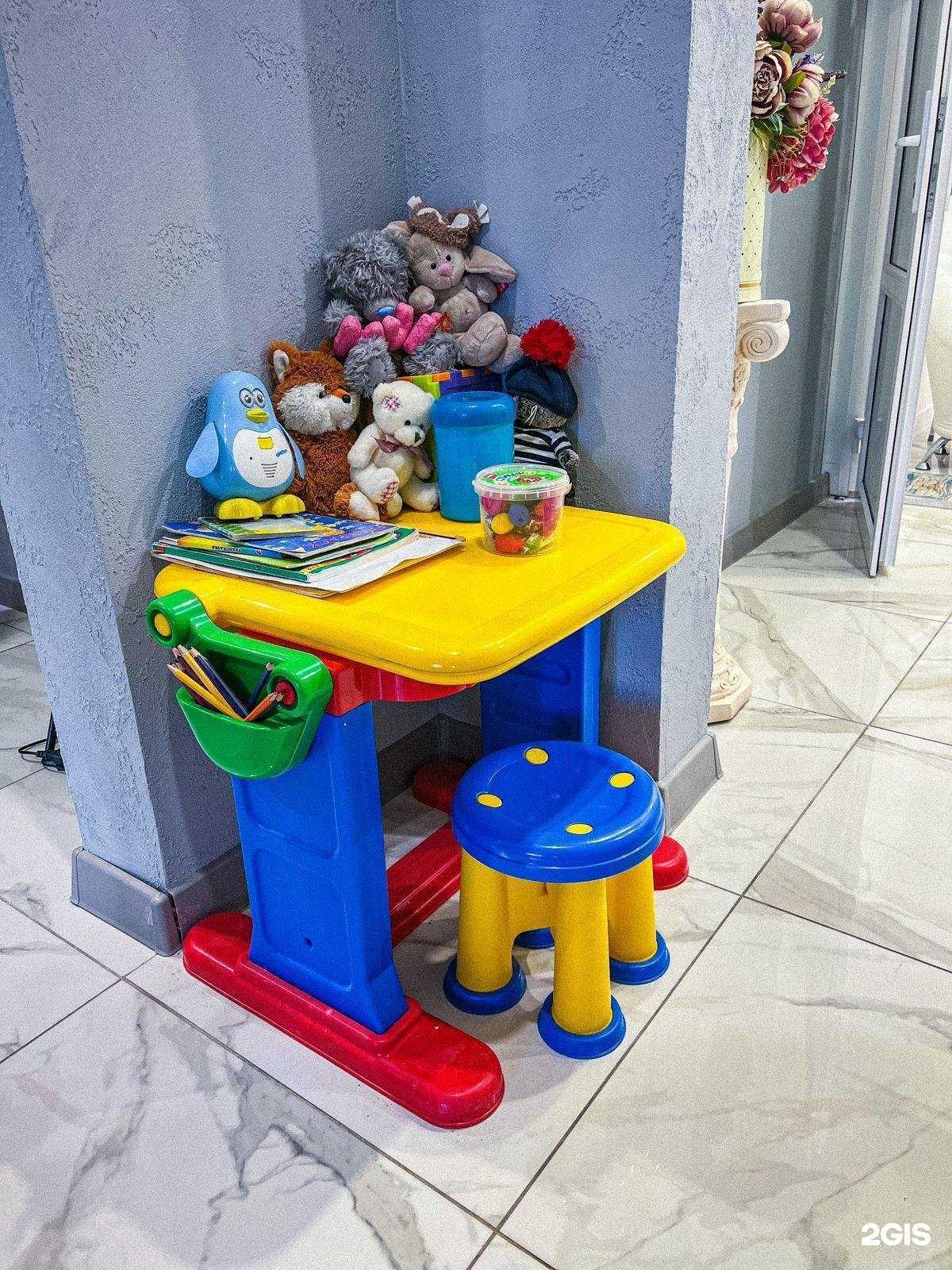 Отзывы на компанию Квартал в г. Оренбург c фото