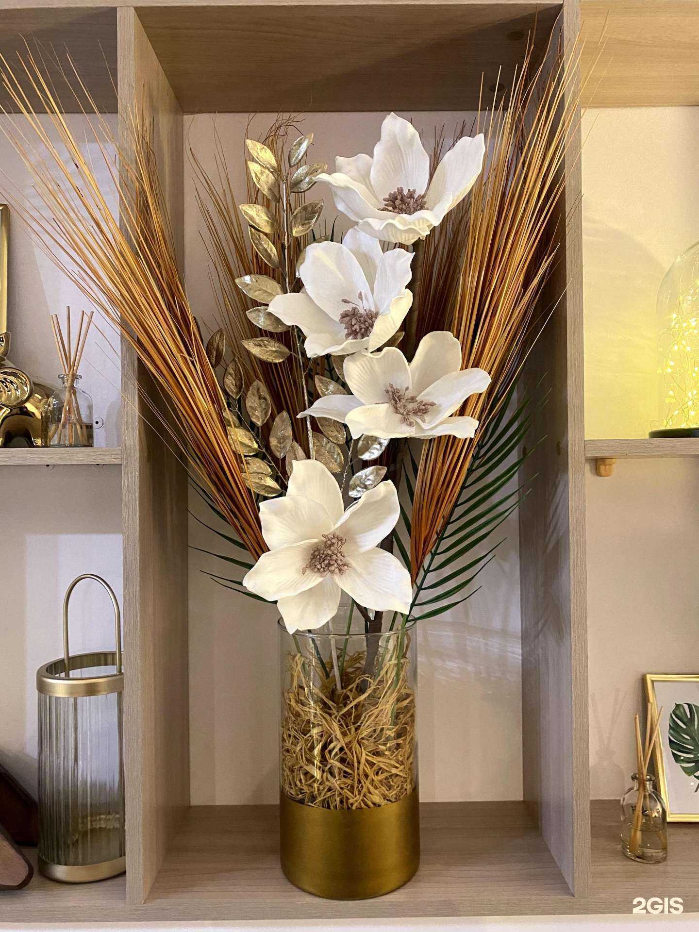 Отзывы на компанию Бар мороженого в г. Пенза c фото