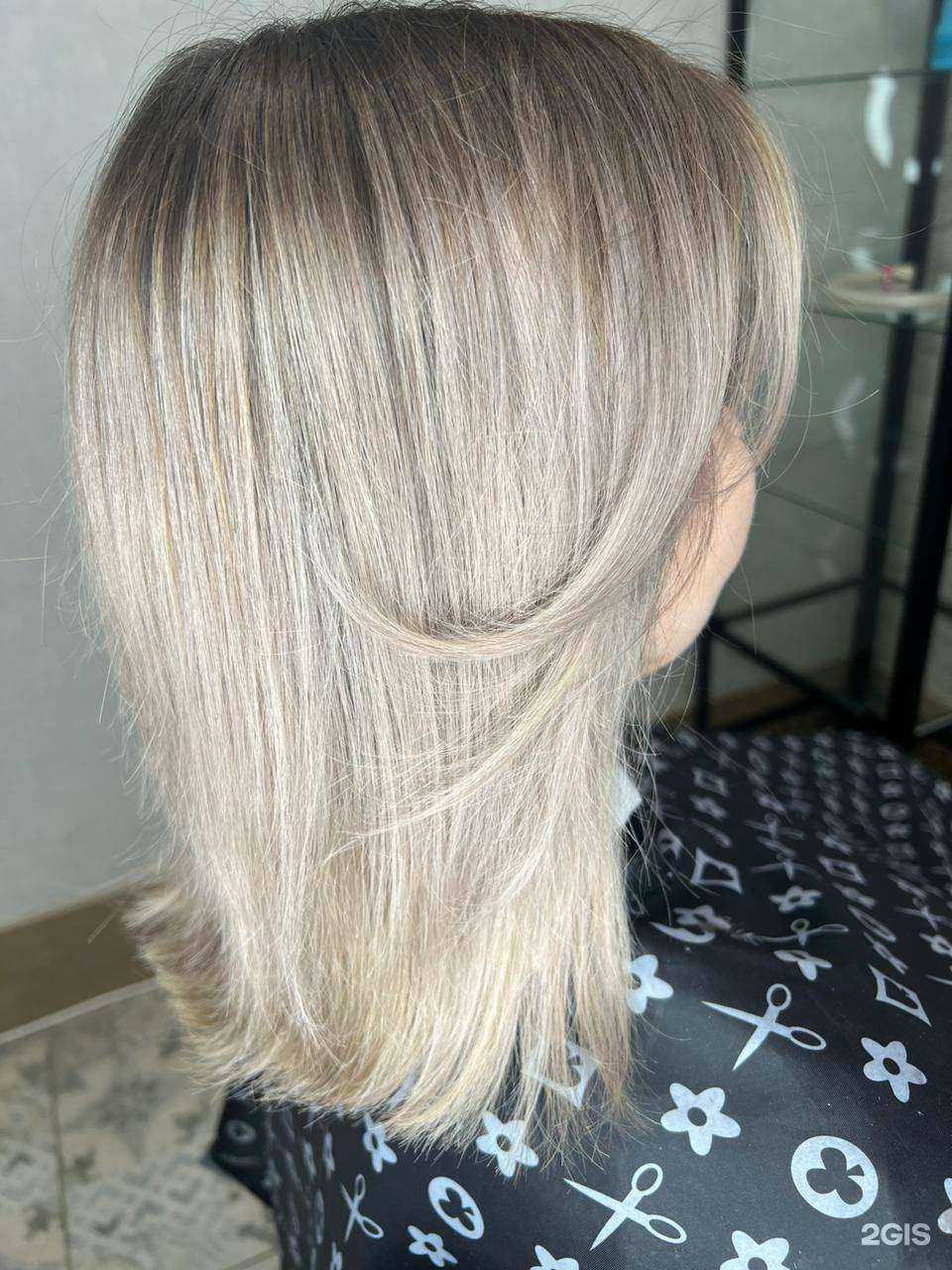 Отзывы на компанию Profi_Bar в Томске c фото