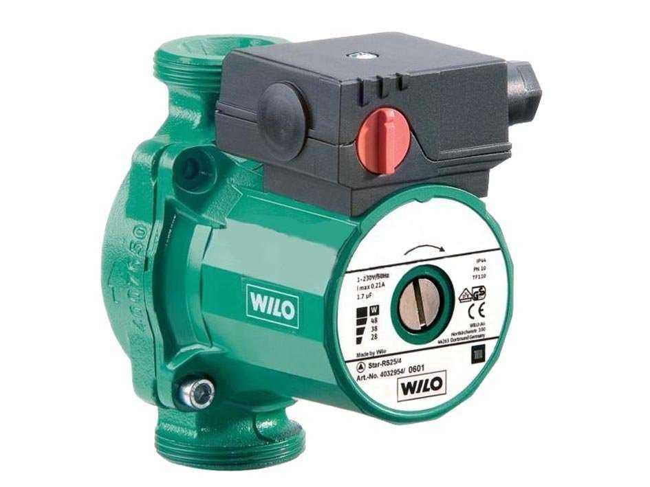 Отзывы на компанию Магазин насосов и инженерной сантехники в г. Верхняя Пышма c фото