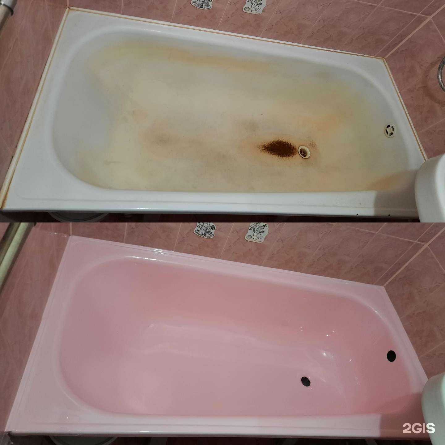 Отзывы на компанию Ремонтир в Ижевске c фото