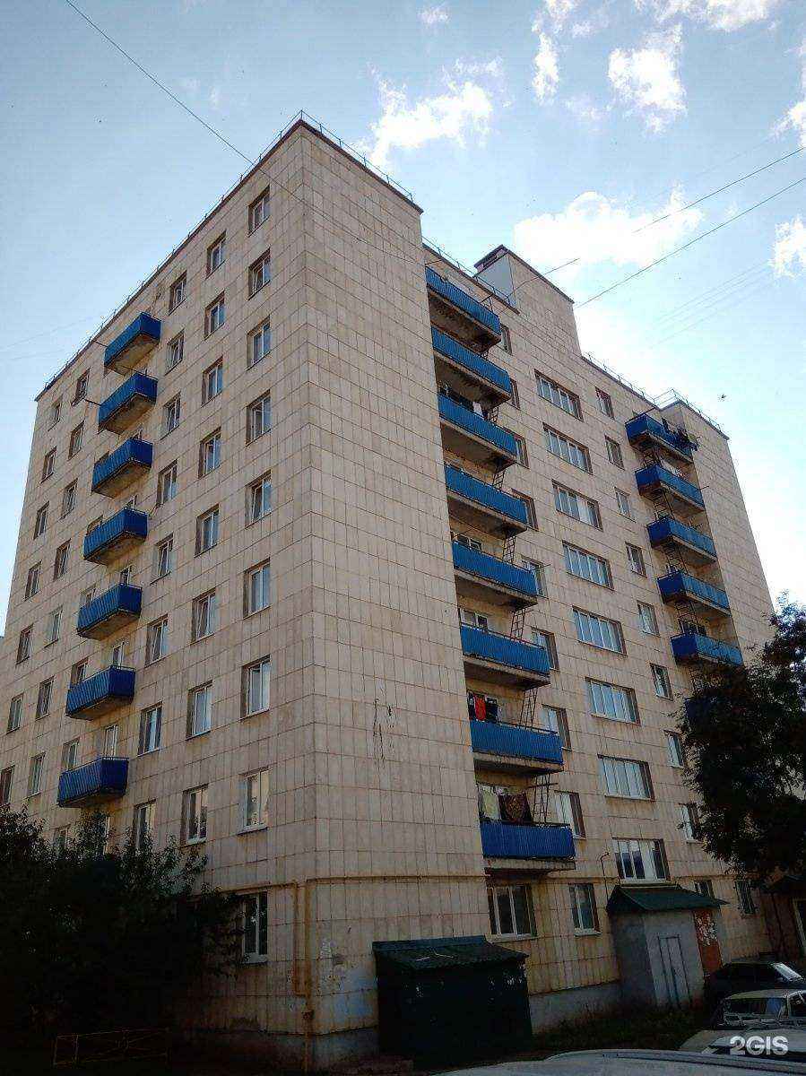 Отзывы на компанию Медтехника в Октябрьском c фото - фотография 2 из 2