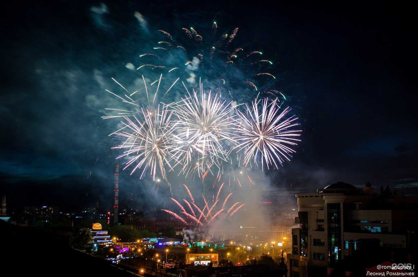 Отзывы на компанию СШОР №4 в Иванове c фото