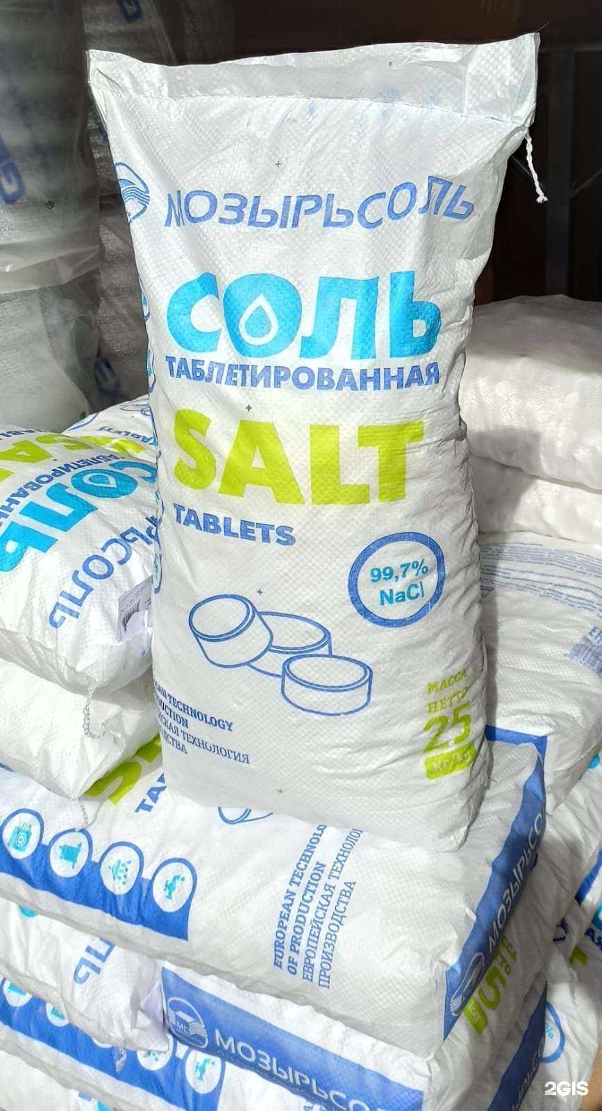 Отзывы на компанию Изодом-Омск в Омске c фото