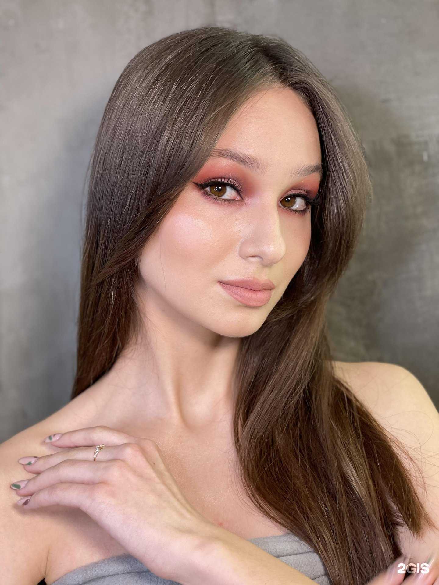 Отзывы на компанию Без повода в Казани c фото