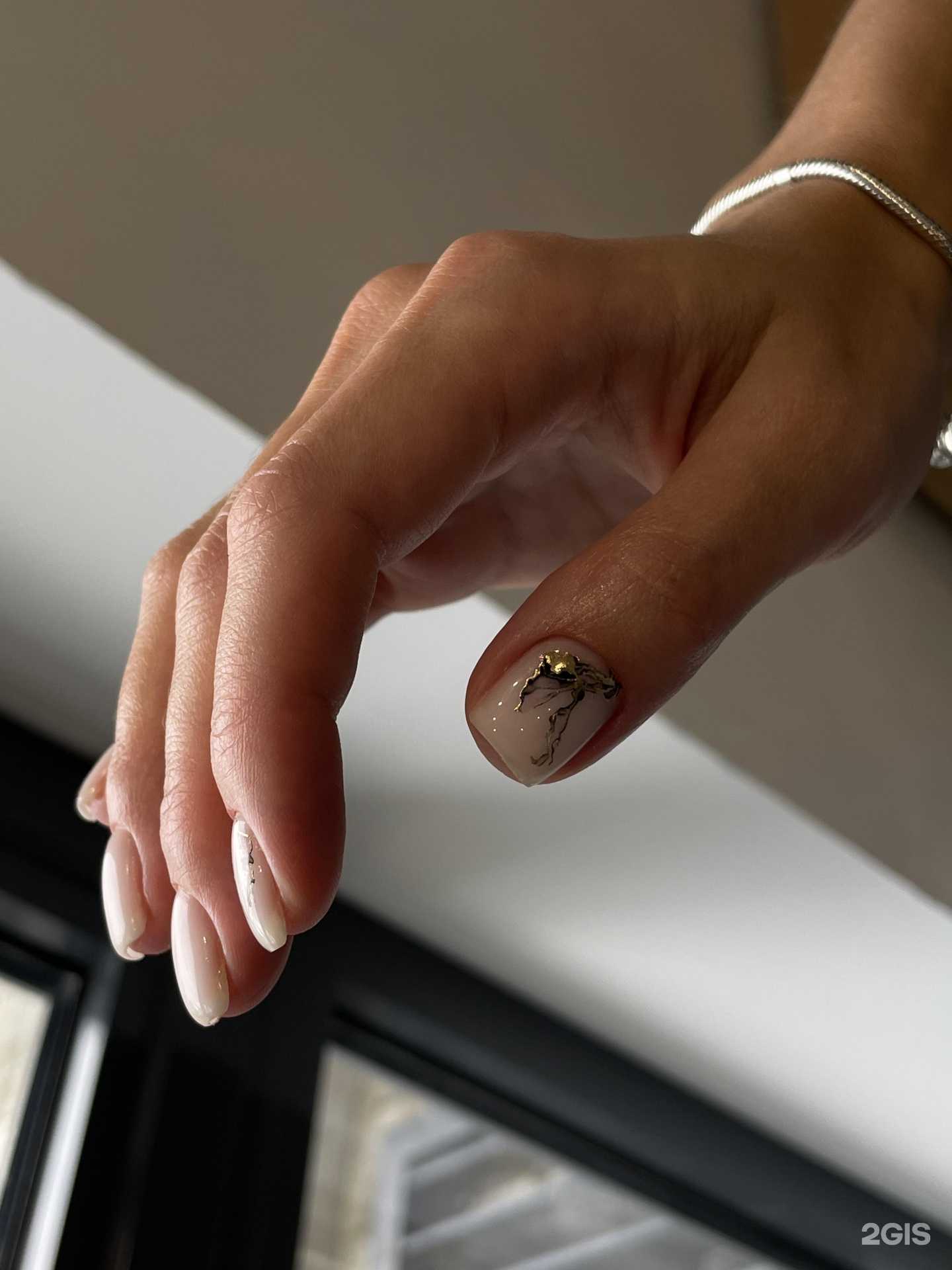 Отзывы на компанию Забота Севера в г. Петрозаводск c фото