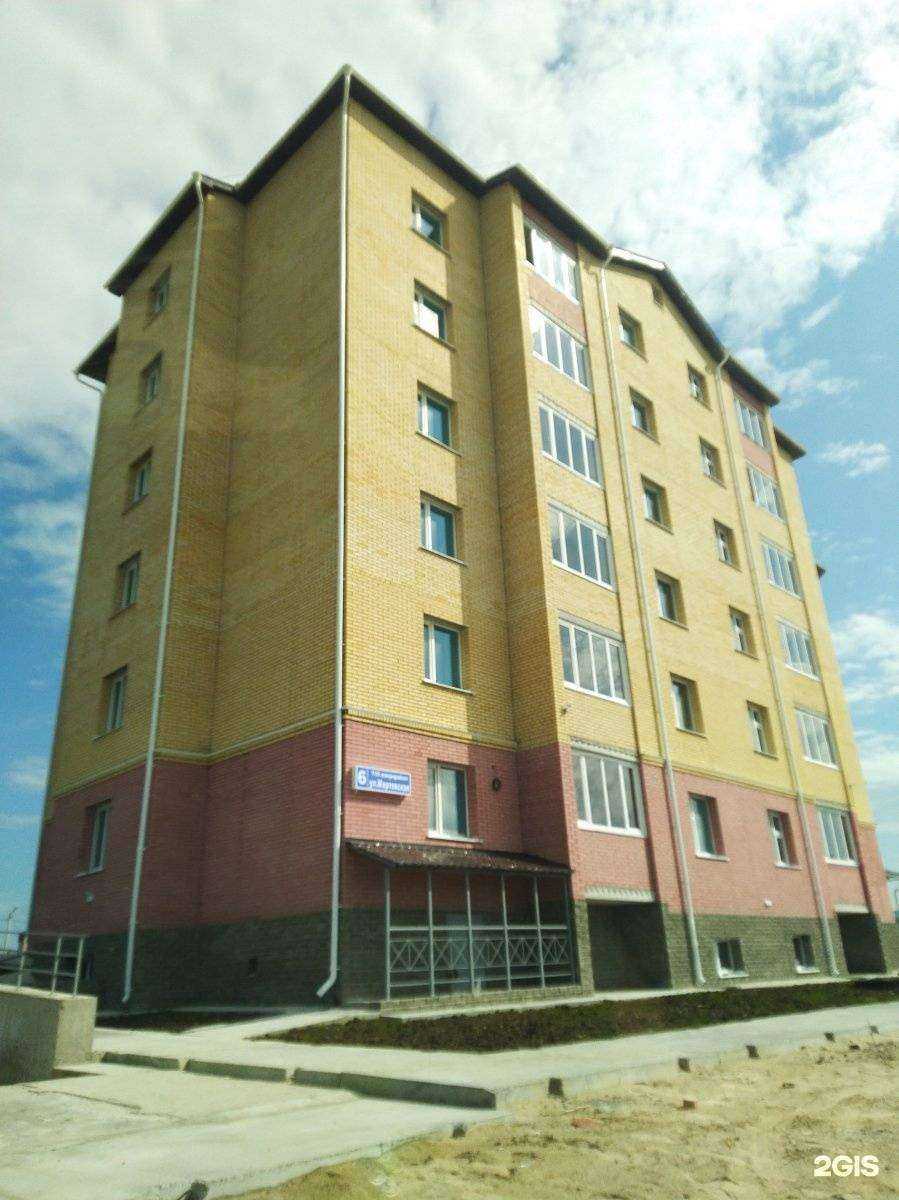 Отзывы на компанию 7 гномов в Нефтеюганске c фото - фотография 2 из 2