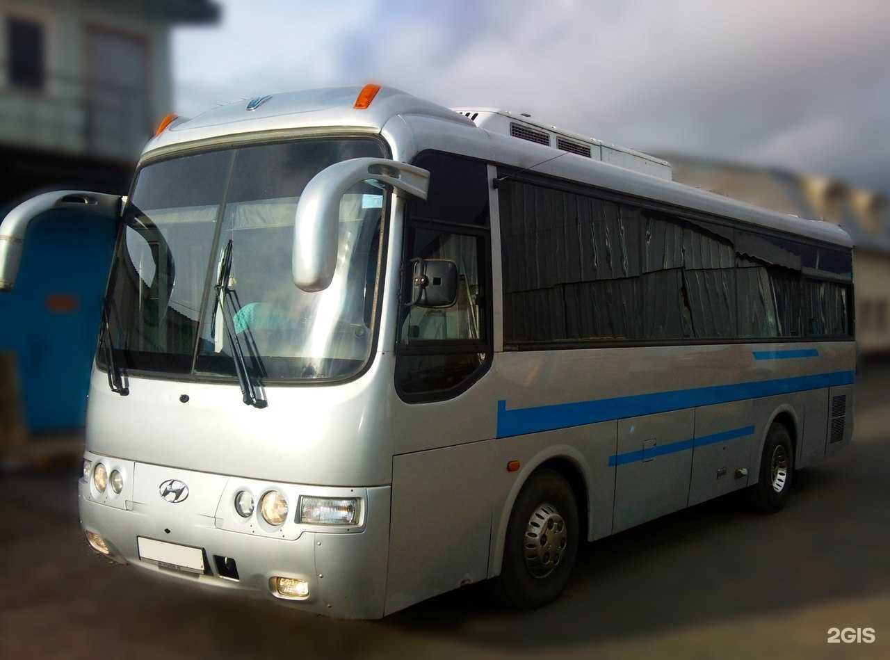 Отзывы на компанию Авто экспресс в Петрозаводске c фото