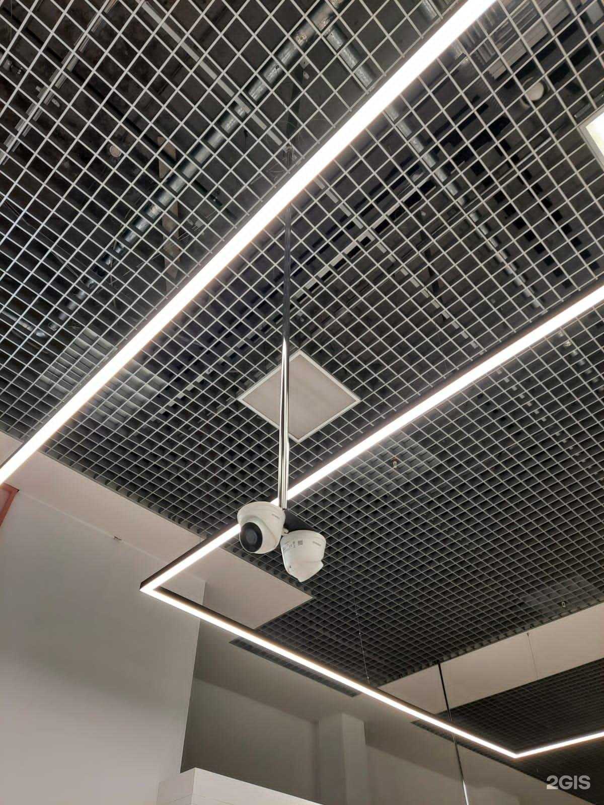 Отзывы на компанию 33IT в г. Владивосток c фото