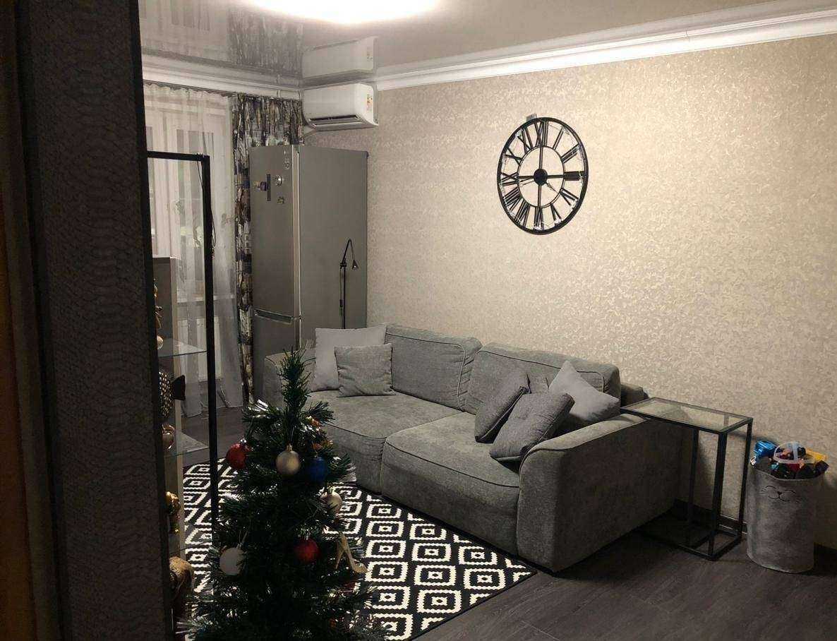 Отзывы на компанию Ваша недвижимость в Казани c фото