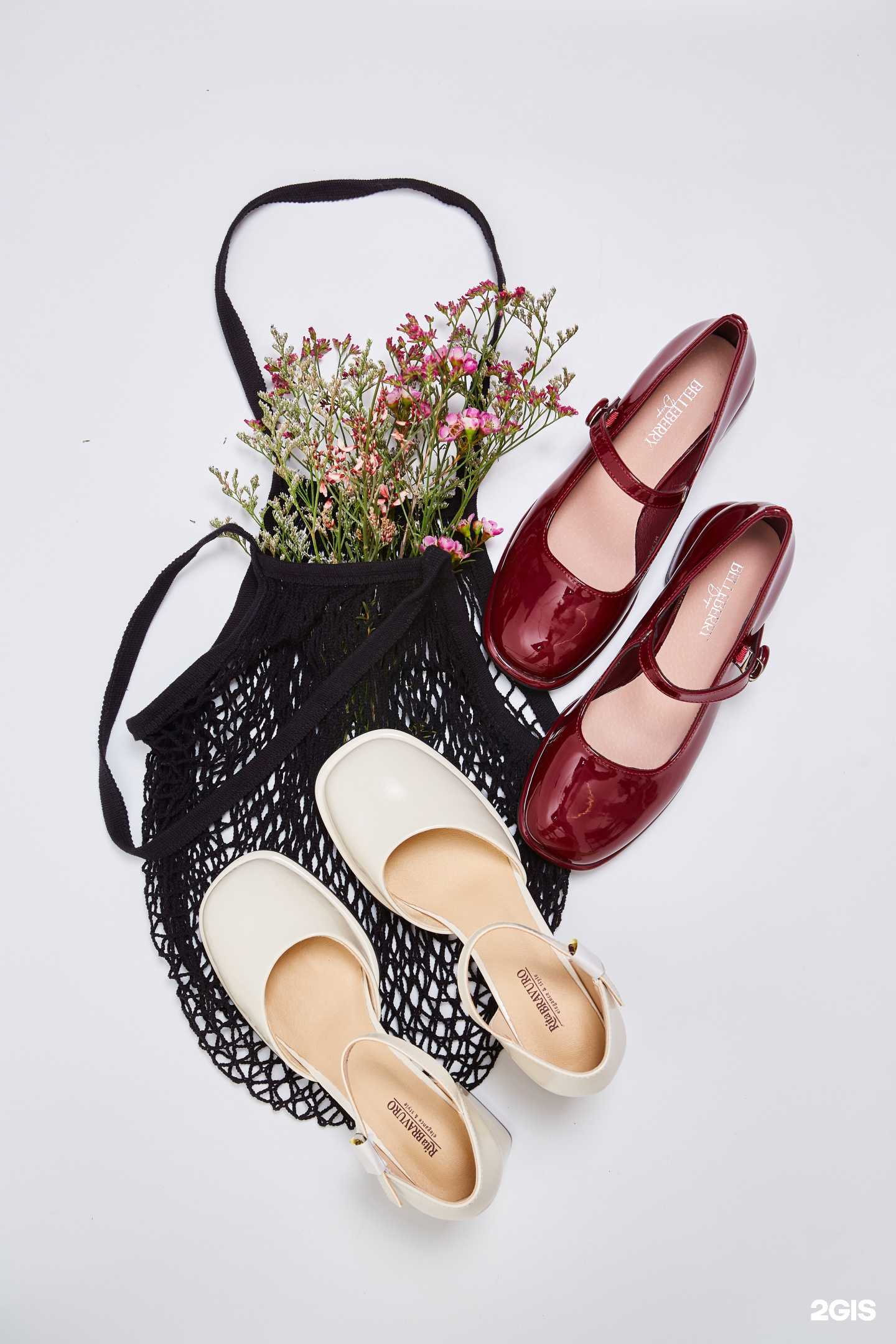 Отзывы на компанию Monro в г. Барнаул c фото