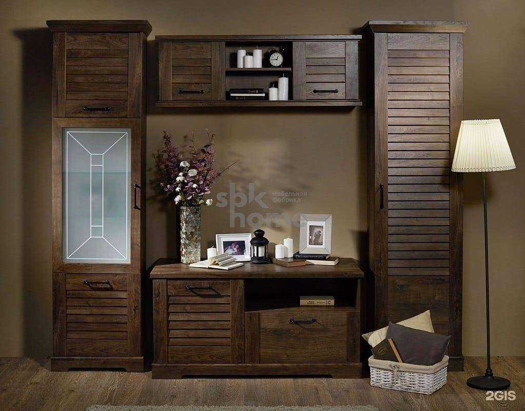 Отзывы на компанию SbkHome в Воронеже c фото