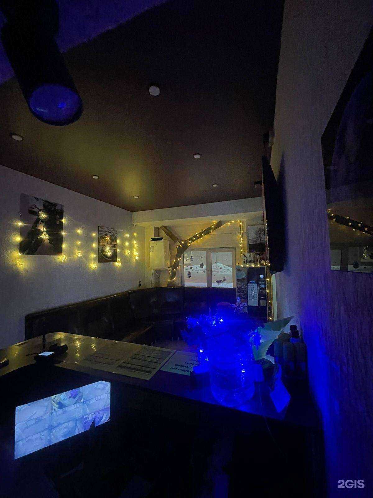 Отзывы на компанию МойАвто в г. Красноярск c фото