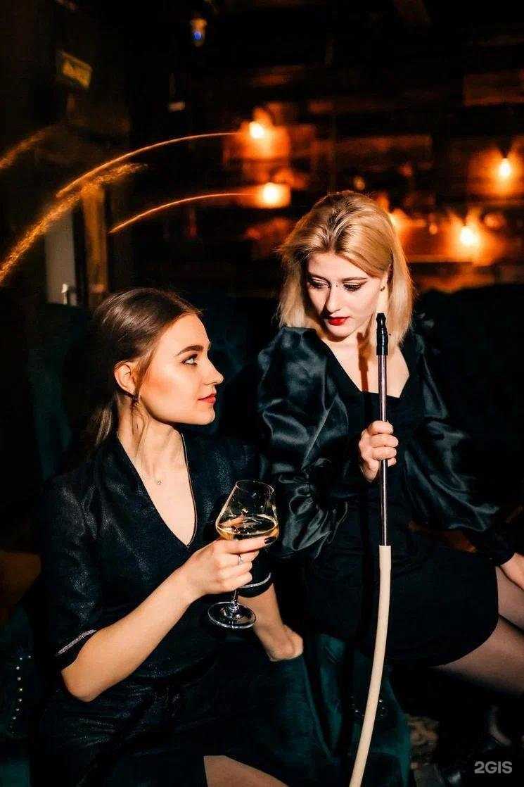 Отзывы на компанию Смокинг в г. Чита c фото